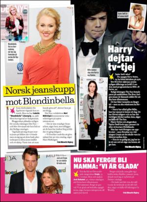 aftonbladet_klick-20130222_000_00_00_005.pdf