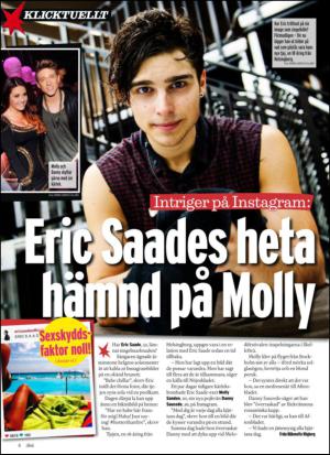 aftonbladet_klick-20130222_000_00_00_006.pdf