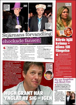 aftonbladet_klick-20130222_000_00_00_007.pdf