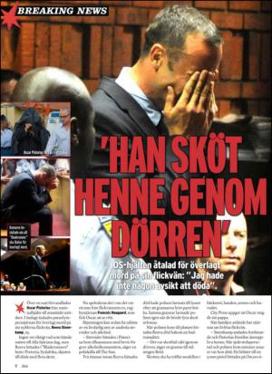 aftonbladet_klick-20130222_000_00_00_008.pdf