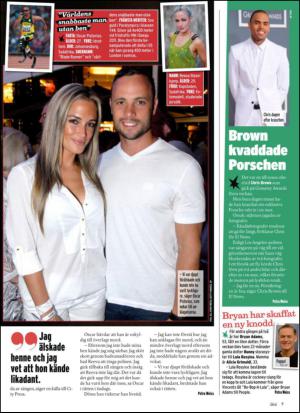 aftonbladet_klick-20130222_000_00_00_009.pdf
