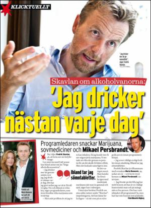 aftonbladet_klick-20130222_000_00_00_010.pdf