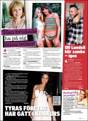 aftonbladet_klick-20130222_000_00_00_011.pdf