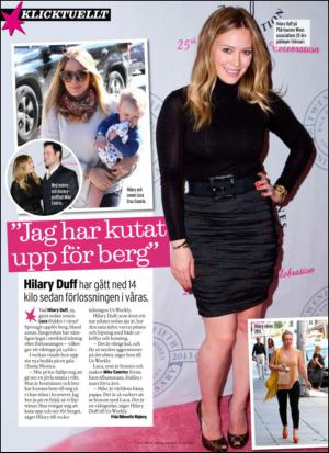 aftonbladet_klick-20130222_000_00_00_012.pdf