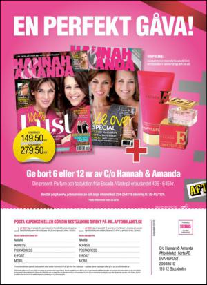 aftonbladet_klick-20130222_000_00_00_013.pdf