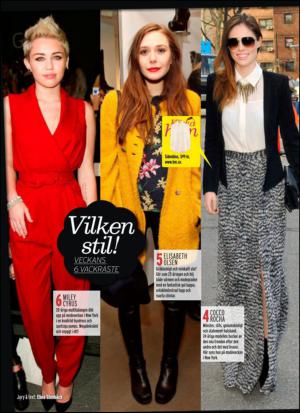 aftonbladet_klick-20130222_000_00_00_014.pdf