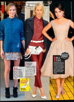 aftonbladet_klick-20130222_000_00_00_015.pdf