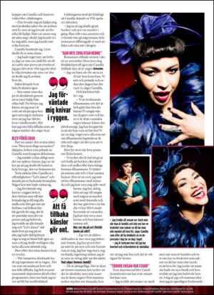 aftonbladet_klick-20130222_000_00_00_018.pdf