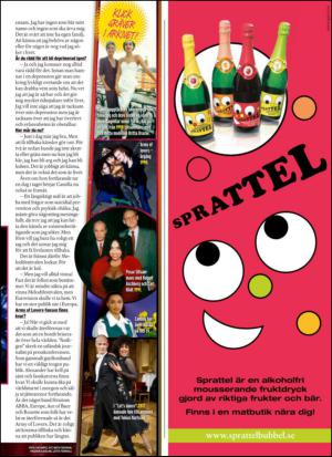 aftonbladet_klick-20130222_000_00_00_019.pdf