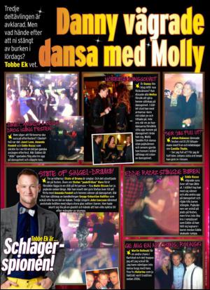 aftonbladet_klick-20130222_000_00_00_020.pdf