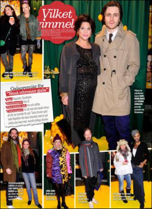 aftonbladet_klick-20130222_000_00_00_022.pdf