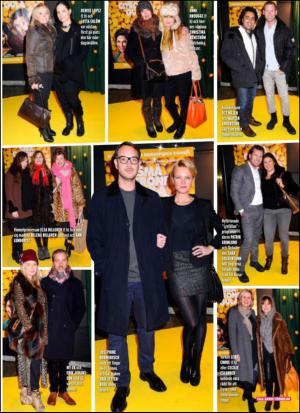 aftonbladet_klick-20130222_000_00_00_023.pdf