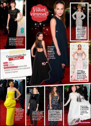 aftonbladet_klick-20130222_000_00_00_024.pdf
