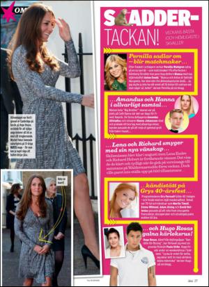 aftonbladet_klick-20130222_000_00_00_027.pdf