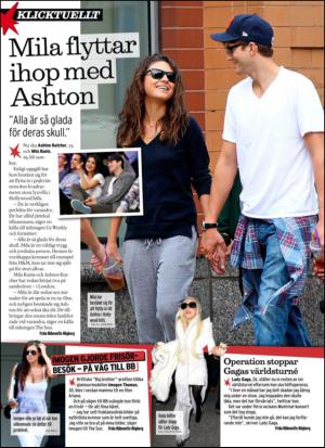 aftonbladet_klick-20130222_000_00_00_028.pdf