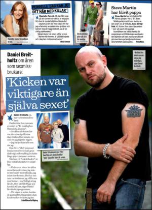 aftonbladet_klick-20130222_000_00_00_029.pdf
