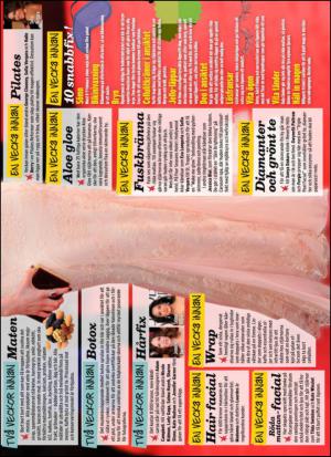 aftonbladet_klick-20130222_000_00_00_031.pdf