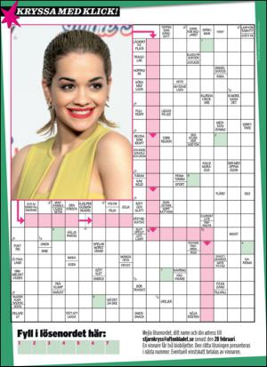 aftonbladet_klick-20130222_000_00_00_032.pdf