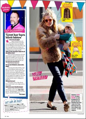 aftonbladet_klick-20130222_000_00_00_034.pdf