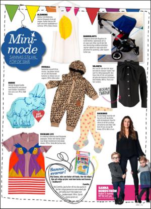 aftonbladet_klick-20130222_000_00_00_035.pdf