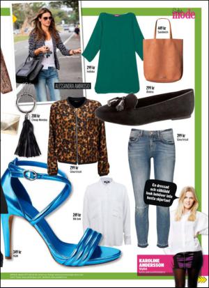 aftonbladet_klick-20130222_000_00_00_039.pdf
