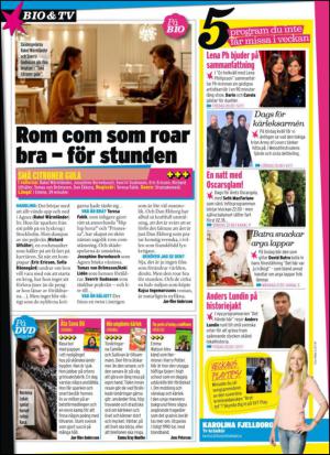 aftonbladet_klick-20130222_000_00_00_041.pdf