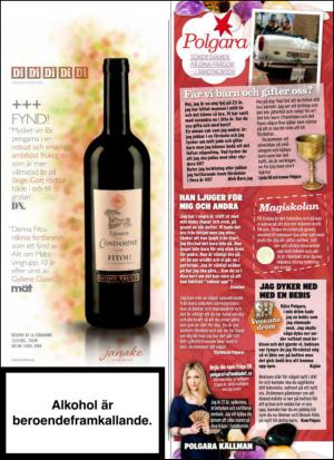 aftonbladet_klick-20130222_000_00_00_042.pdf