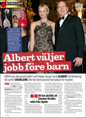 aftonbladet_klick-20130222_000_00_00_044.pdf