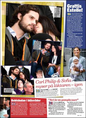 aftonbladet_klick-20130222_000_00_00_045.pdf