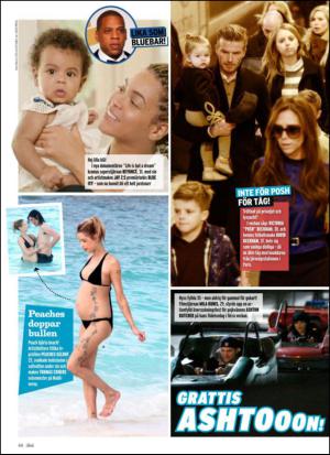 aftonbladet_klick-20130222_000_00_00_046.pdf