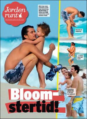 aftonbladet_klick-20130222_000_00_00_047.pdf