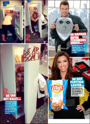 aftonbladet_klick-20130222_000_00_00_048.pdf