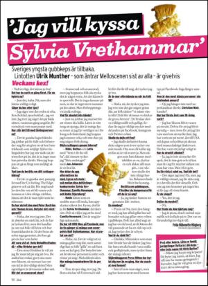 aftonbladet_klick-20130222_000_00_00_050.pdf