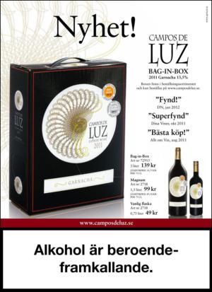 aftonbladet_klick-20130301_000_00_00_002.pdf