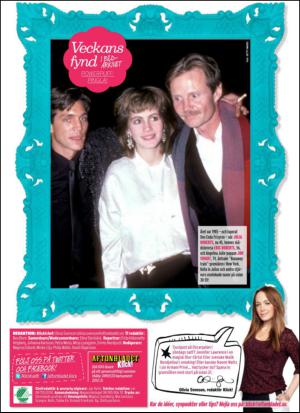 aftonbladet_klick-20130301_000_00_00_003.pdf