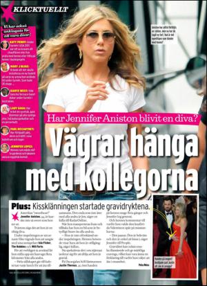 aftonbladet_klick-20130301_000_00_00_004.pdf