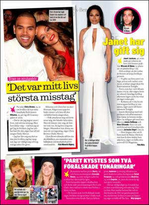 aftonbladet_klick-20130301_000_00_00_005.pdf