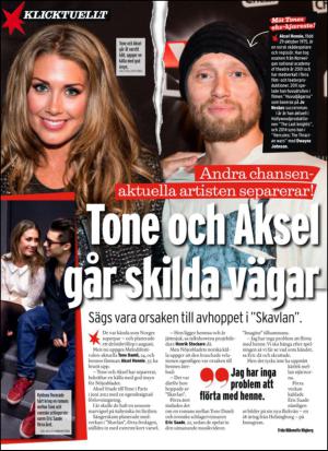 aftonbladet_klick-20130301_000_00_00_006.pdf