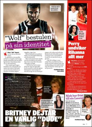 aftonbladet_klick-20130301_000_00_00_007.pdf