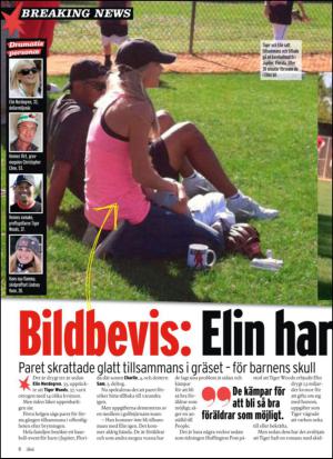 aftonbladet_klick-20130301_000_00_00_008.pdf
