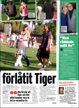 aftonbladet_klick-20130301_000_00_00_009.pdf