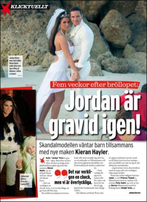 aftonbladet_klick-20130301_000_00_00_010.pdf