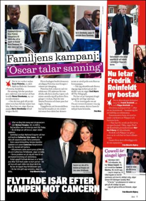 aftonbladet_klick-20130301_000_00_00_011.pdf