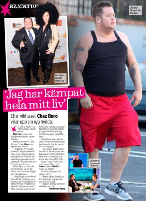 aftonbladet_klick-20130301_000_00_00_012.pdf