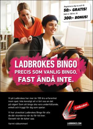 aftonbladet_klick-20130301_000_00_00_013.pdf