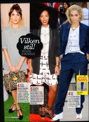 aftonbladet_klick-20130301_000_00_00_014.pdf