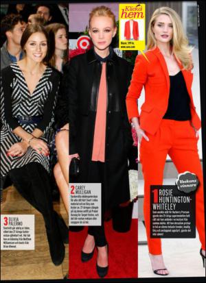 aftonbladet_klick-20130301_000_00_00_015.pdf