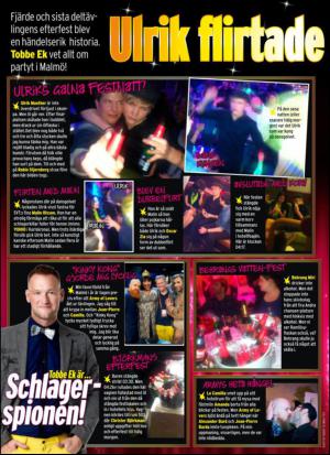 aftonbladet_klick-20130301_000_00_00_018.pdf