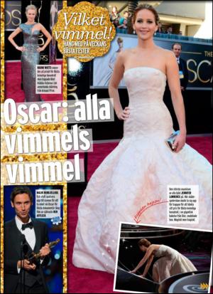 aftonbladet_klick-20130301_000_00_00_021.pdf