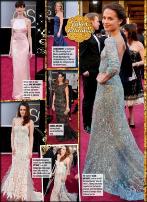 aftonbladet_klick-20130301_000_00_00_022.pdf